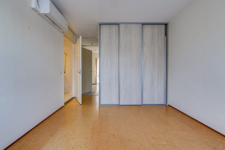 Foto 29 van J.F.H. Meijerstraat 1-E