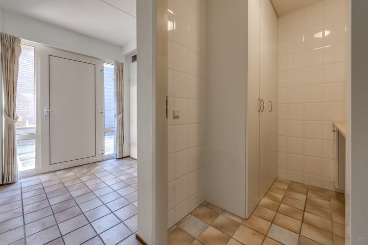 Foto 30 van J.F.H. Meijerstraat 1-E