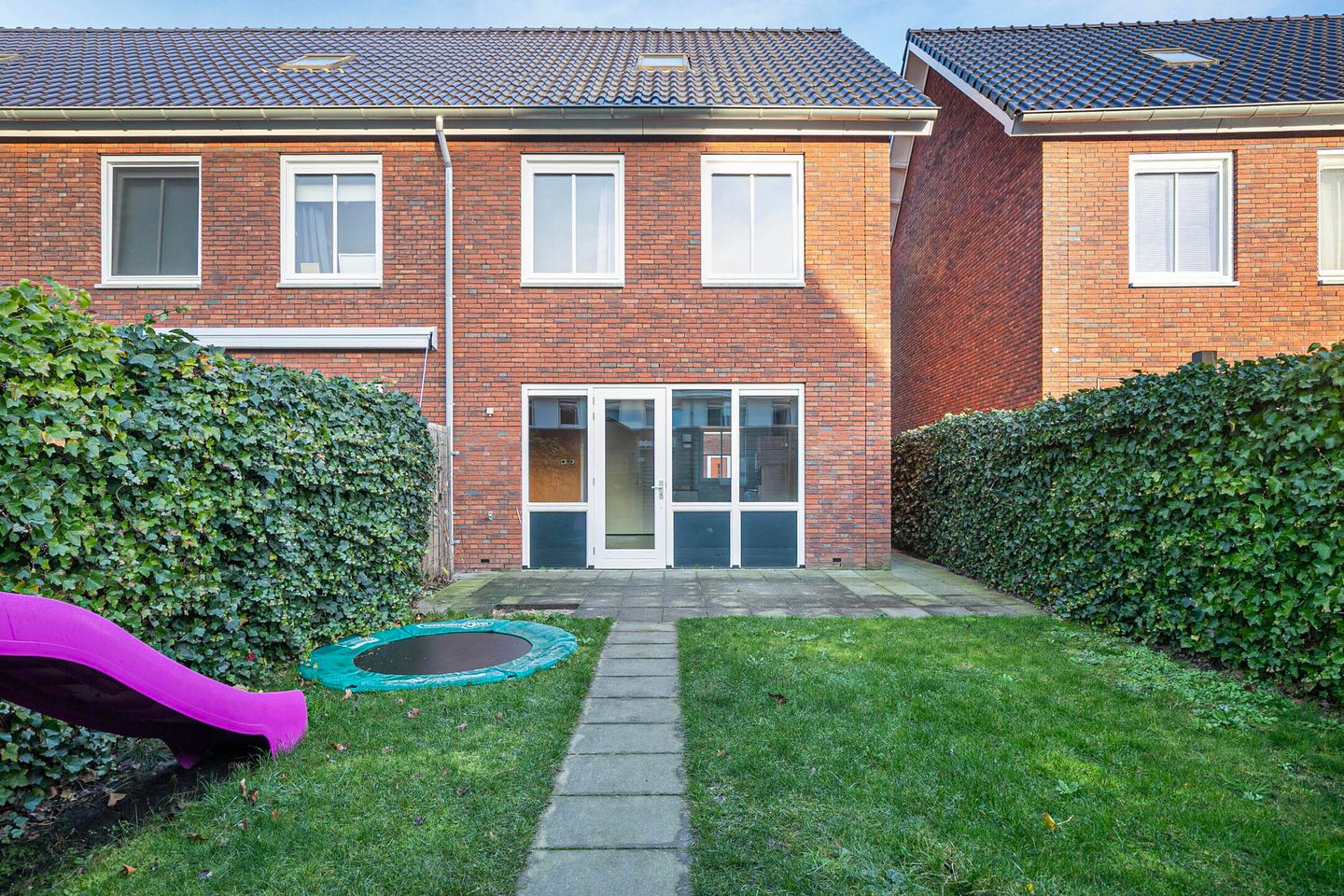 Photo 34 of Knelisroos 30