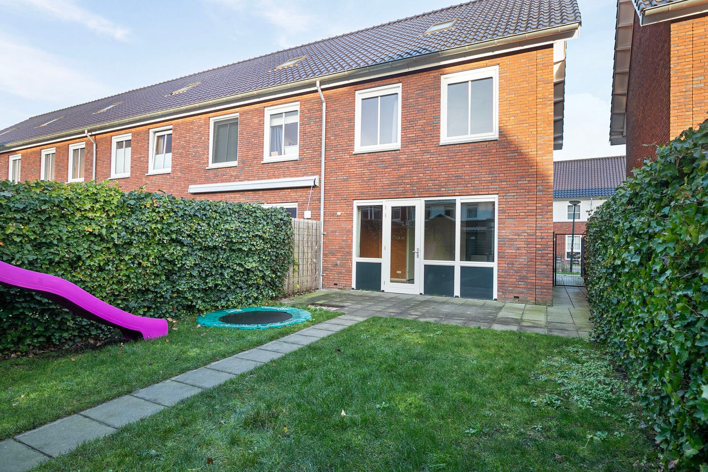 Photo 35 of Knelisroos 30