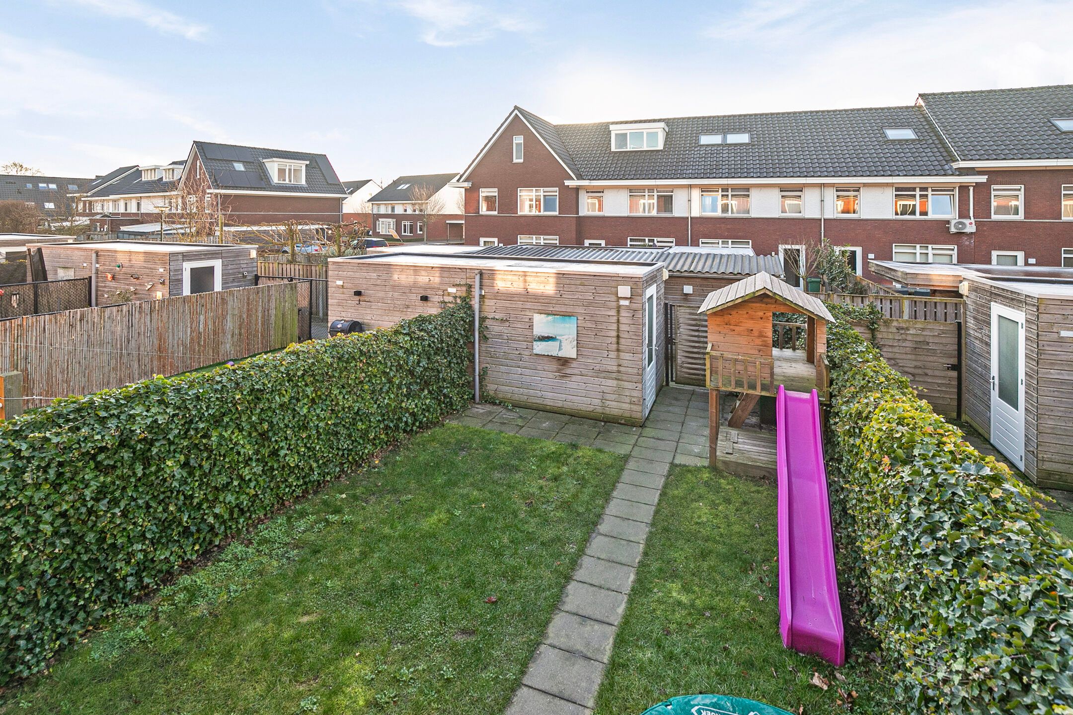 Photo 36 of Knelisroos 30