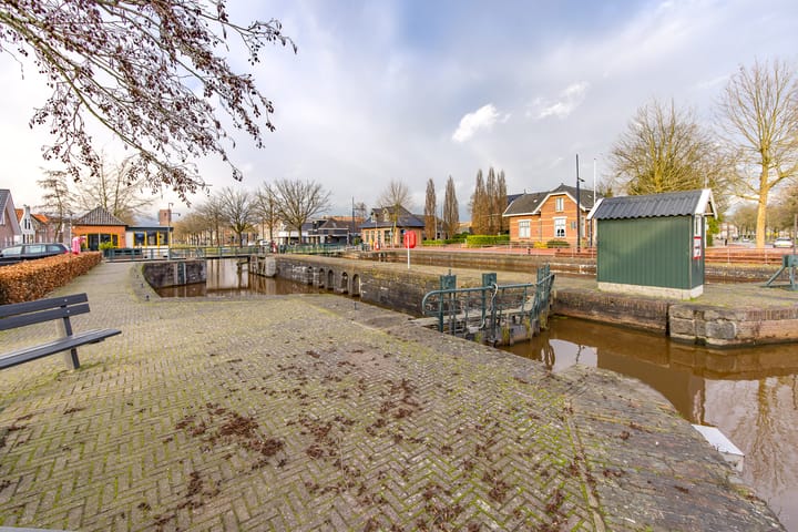 Foto 33 van J.F.H. Meijerstraat 1-E