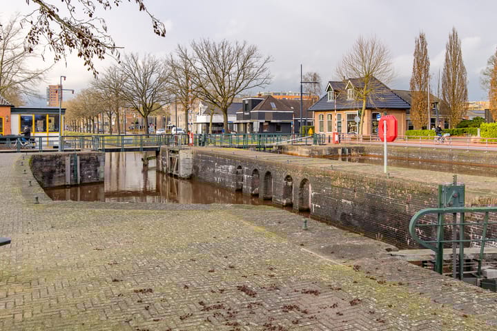 Foto 34 van J.F.H. Meijerstraat 1-E