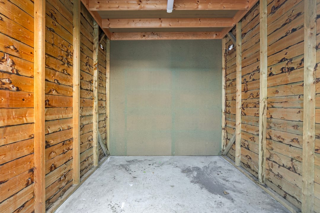 Photo 38 of Knelisroos 30