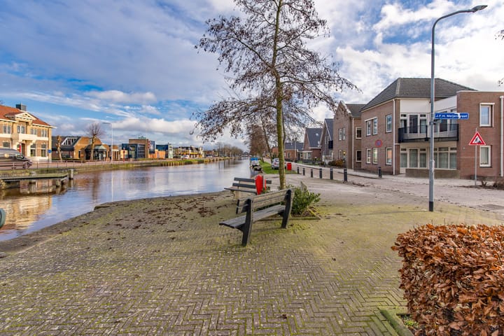 Foto 35 van J.F.H. Meijerstraat 1-E