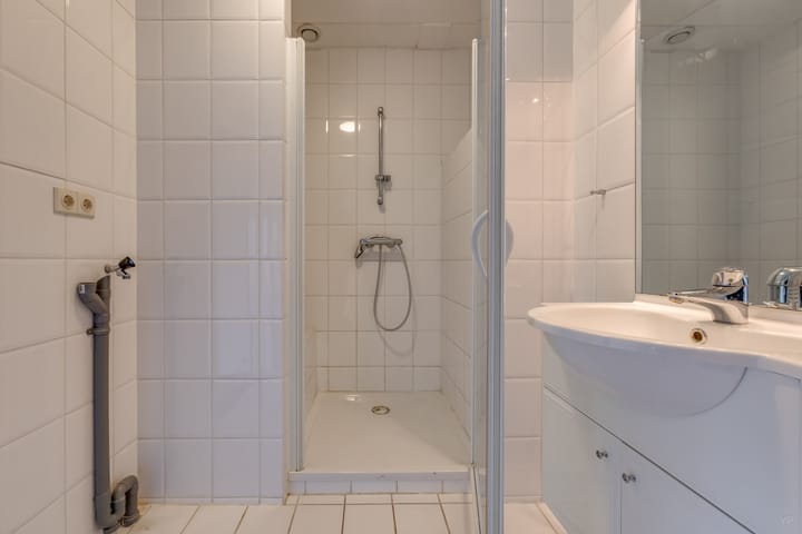 Foto 27 van J.F.H. Meijerstraat 1-E