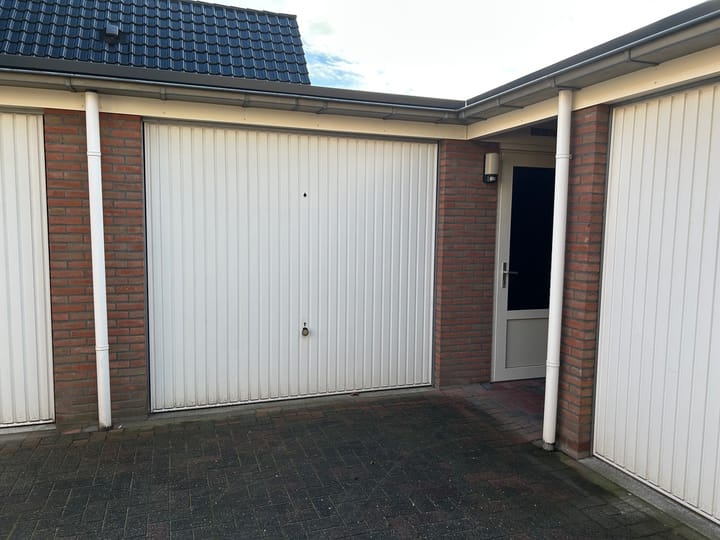 Foto 37 van J.F.H. Meijerstraat 1-E