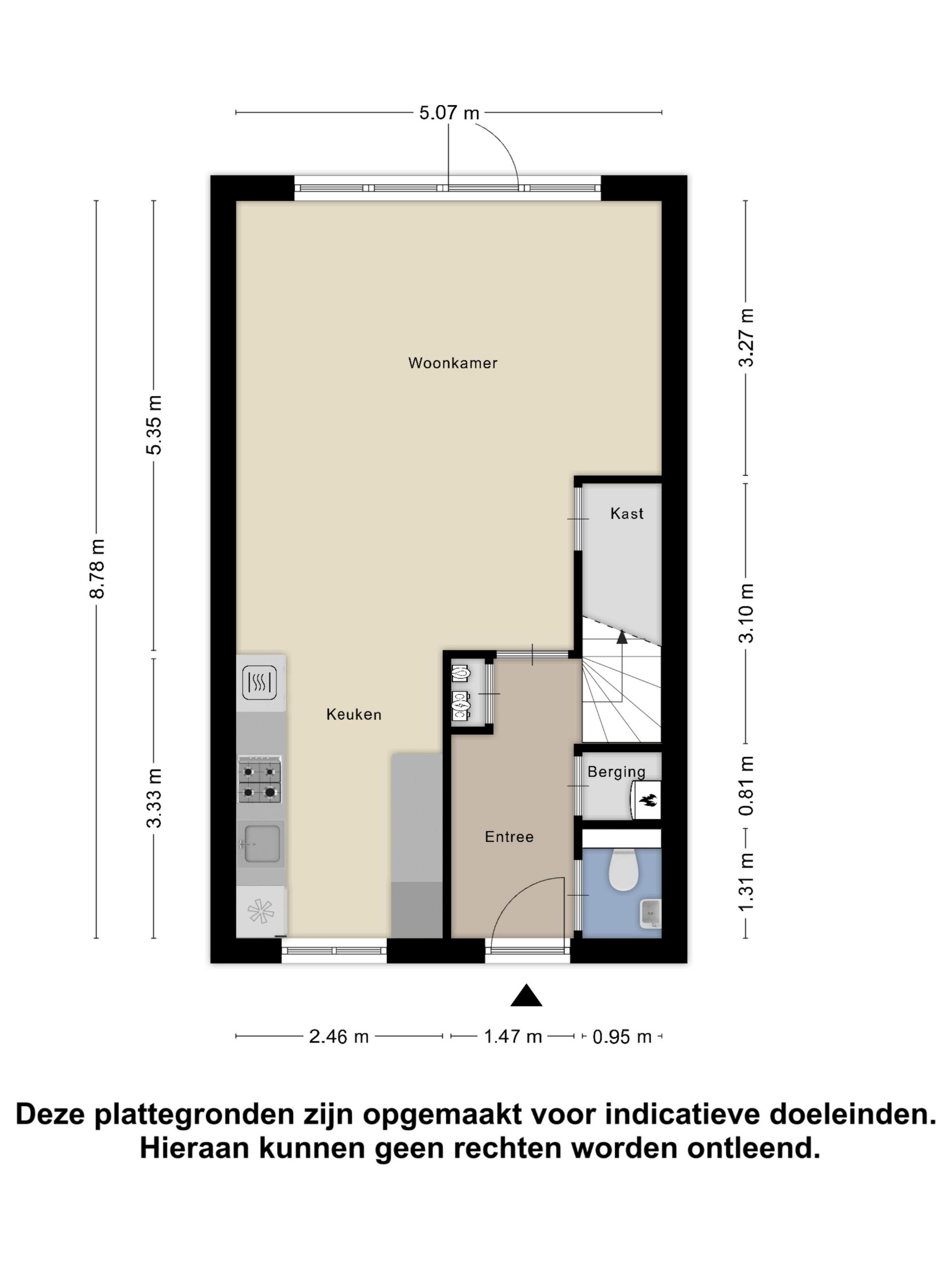 Photo 42 of Knelisroos 30