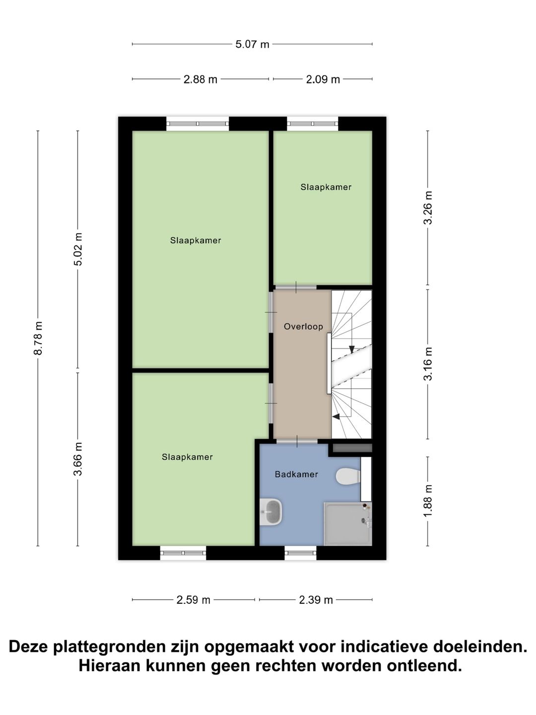 Photo 43 of Knelisroos 30