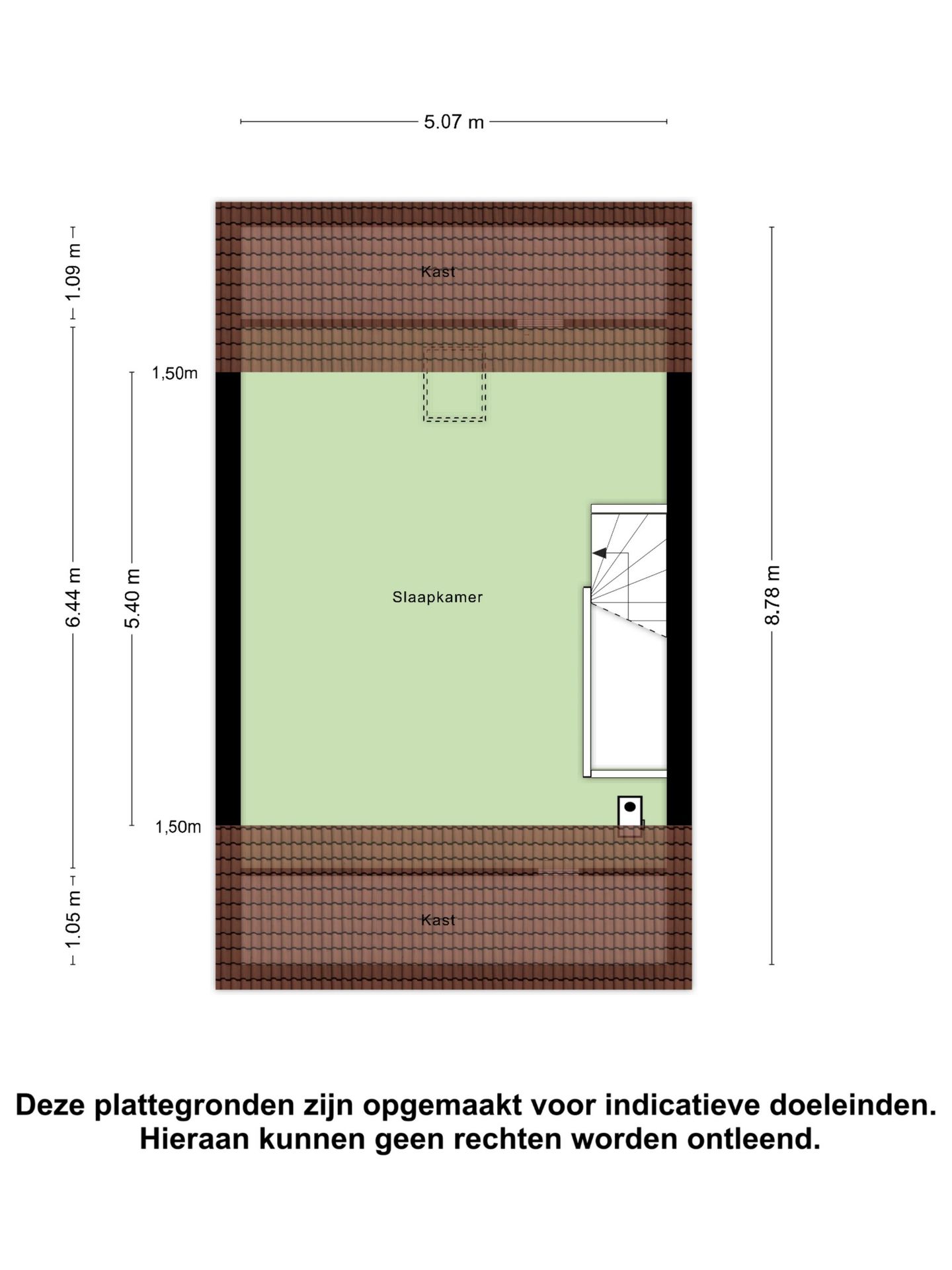 Photo 44 of Knelisroos 30