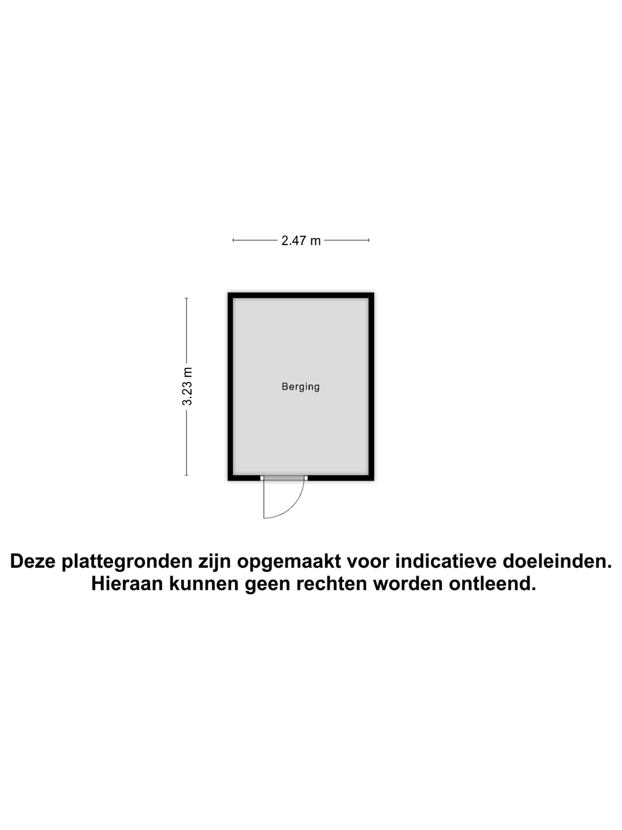 Photo 45 of Knelisroos 30