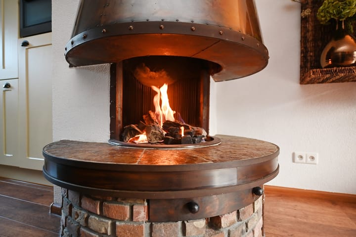 Foto 12 van Rozendreef 14