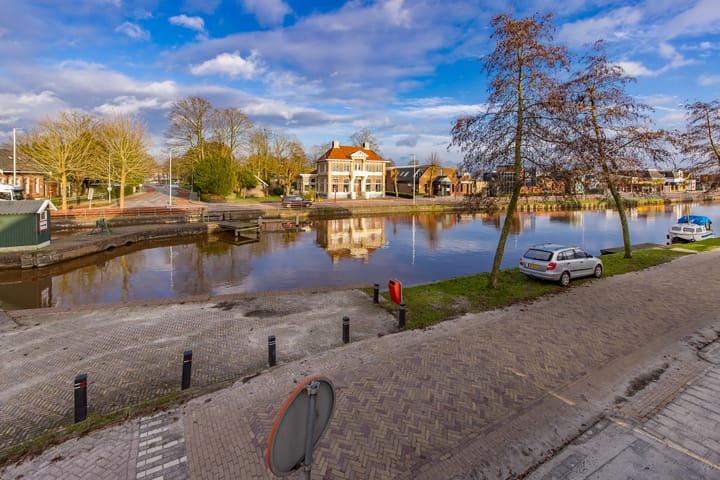 Foto 18 van J.F.H. Meijerstraat 1-E