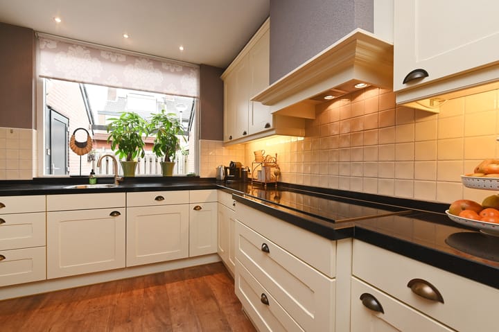 Foto 16 van Rozendreef 14