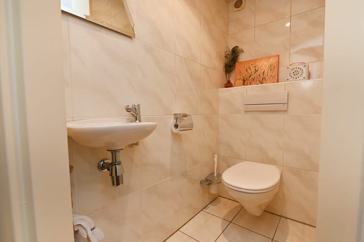 Foto 17 van Rozendreef 14