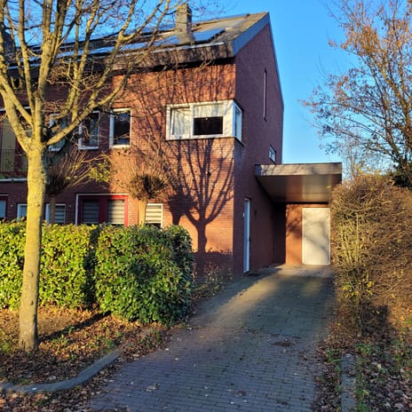 undefined main image