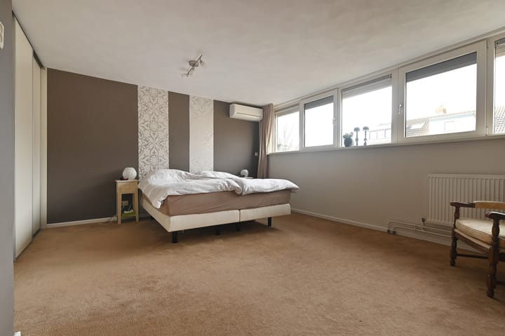 Foto 19 van Rozendreef 14