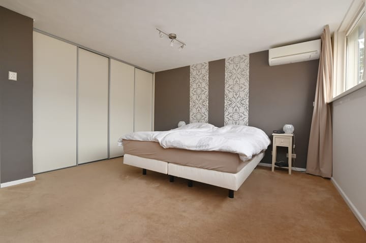 Foto 21 van Rozendreef 14