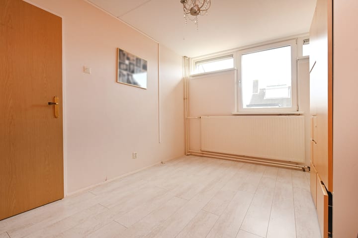 Foto 23 van Rozendreef 14