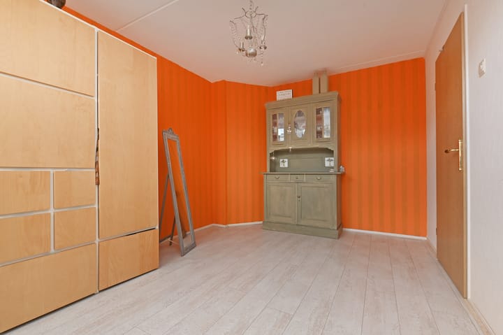 Foto 24 van Rozendreef 14