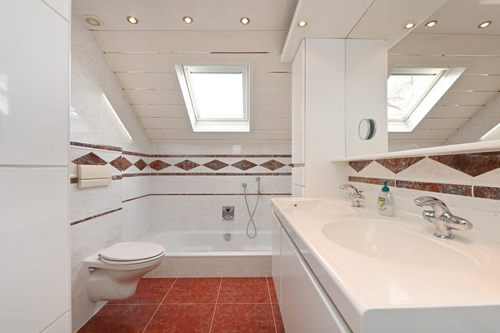 Foto 26 van Rozendreef 14