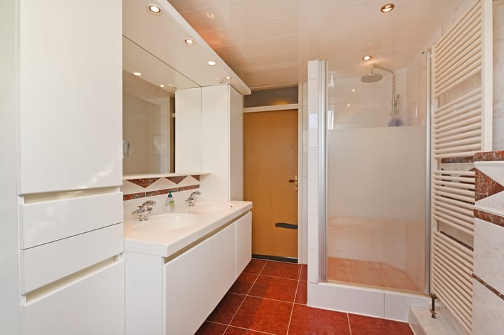 Foto 27 van Rozendreef 14