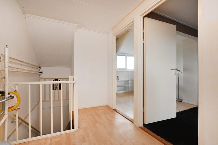 Foto 29 van Rozendreef 14