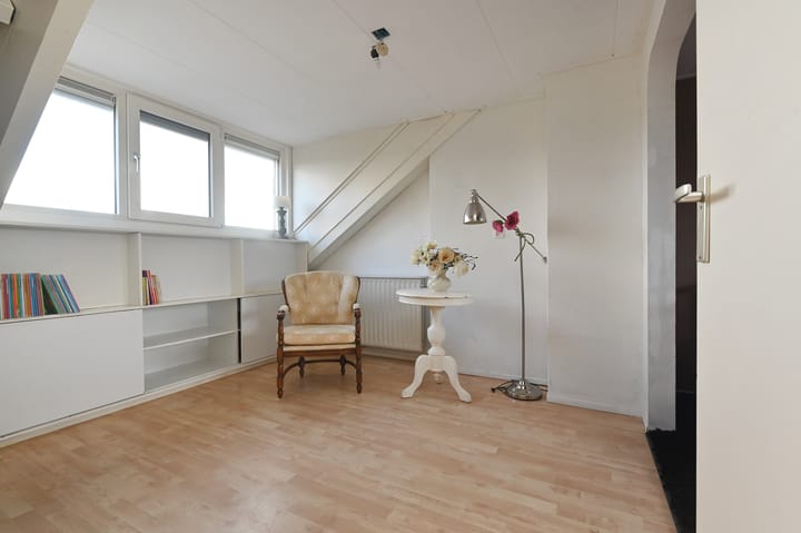 Foto 32 van Rozendreef 14