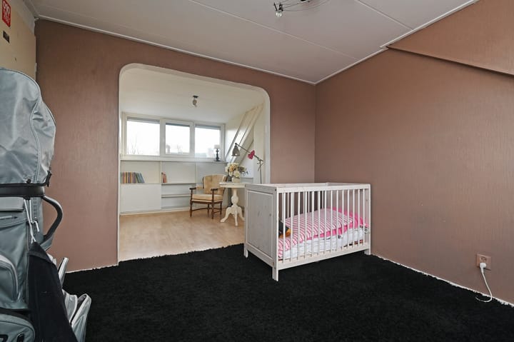 Foto 34 van Rozendreef 14