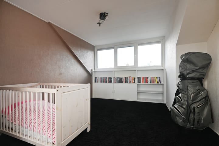 Foto 35 van Rozendreef 14