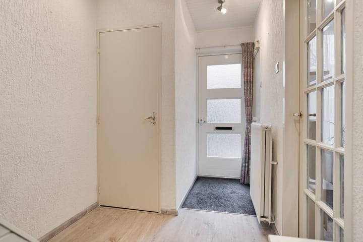 Foto 2 van Perzikstraat 14