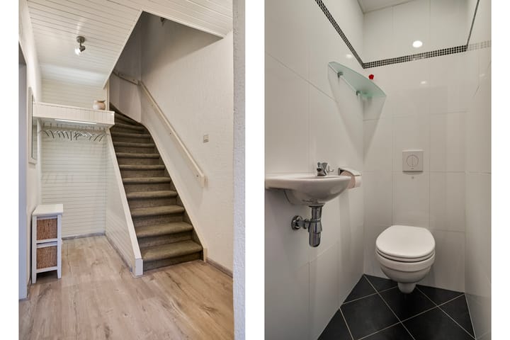 Foto 3 van Perzikstraat 14