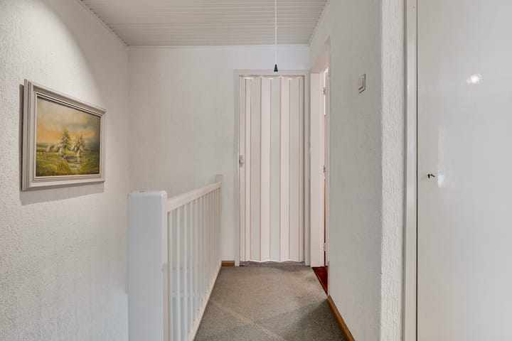 Foto 12 van Perzikstraat 14