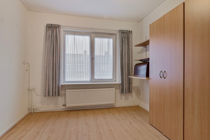 Foto 13 van Perzikstraat 14