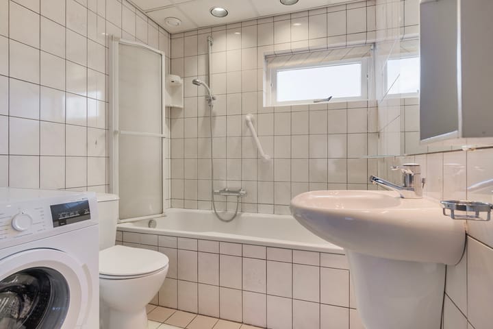 Foto 18 van Perzikstraat 14