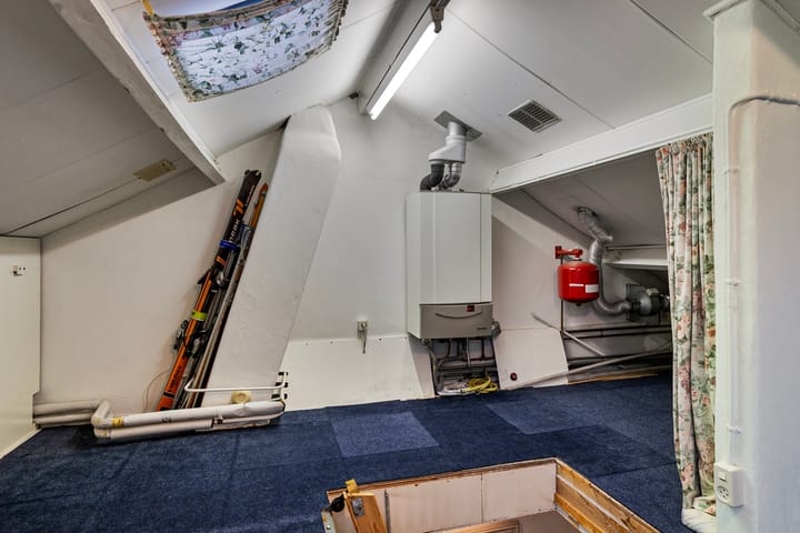 Foto 20 van Perzikstraat 14