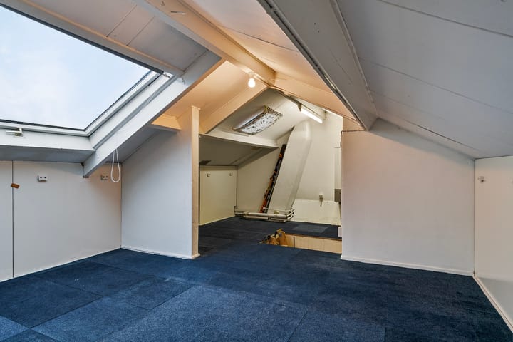 Foto 21 van Perzikstraat 14