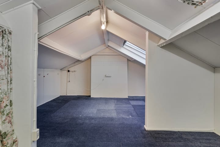 Foto 22 van Perzikstraat 14