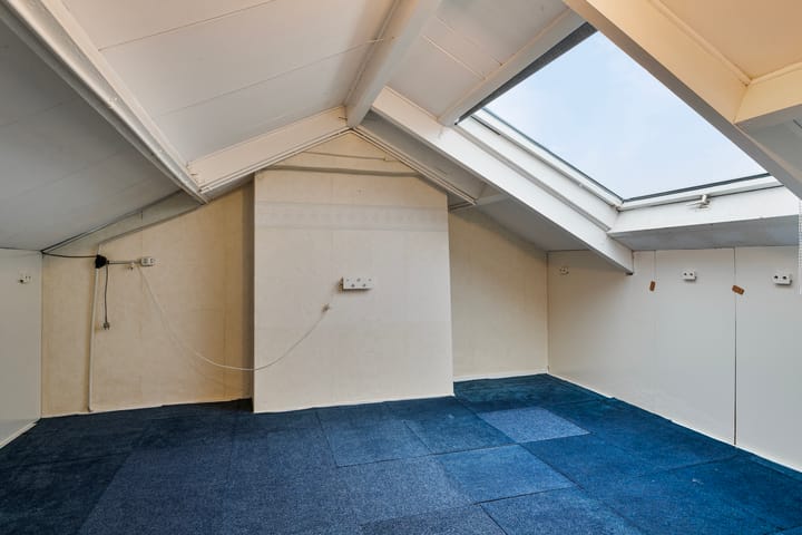 Foto 23 van Perzikstraat 14