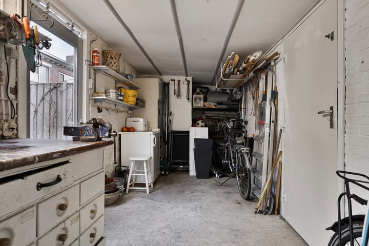 Foto 29 van Perzikstraat 14