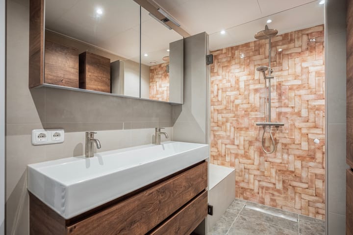 Foto 3 van Kloosterhof 23