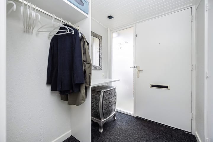 Foto 8 van Kloosterhof 23