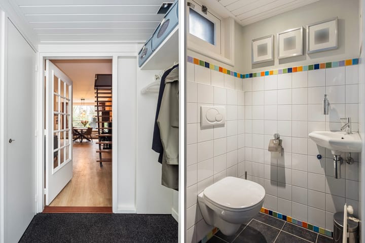 Foto 9 van Kloosterhof 23