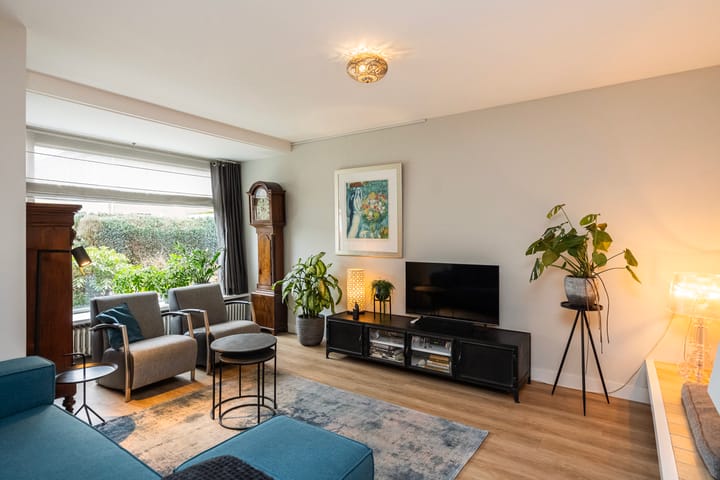 Foto 10 van Kloosterhof 23