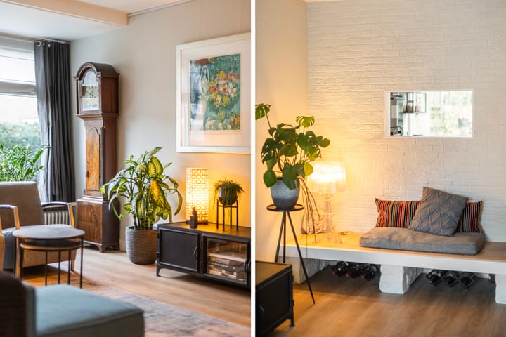 Foto 11 van Kloosterhof 23