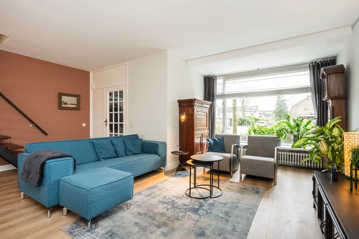 Foto 12 van Kloosterhof 23