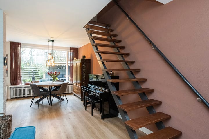 Foto 14 van Kloosterhof 23