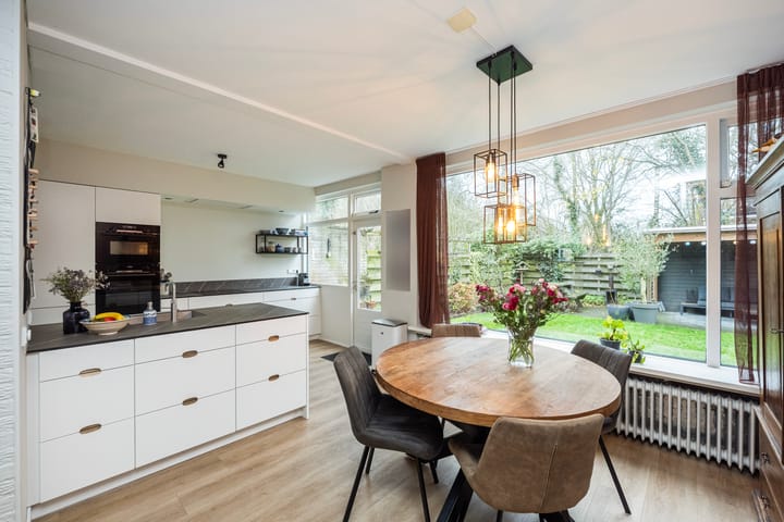 Foto 15 van Kloosterhof 23