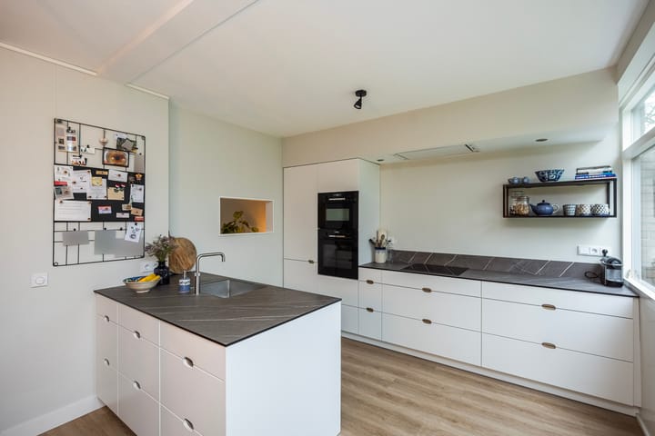 Foto 16 van Kloosterhof 23