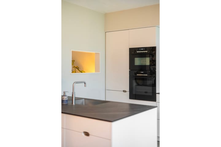 Foto 17 van Kloosterhof 23